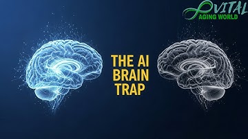 Is AI Hurting Our Brains?