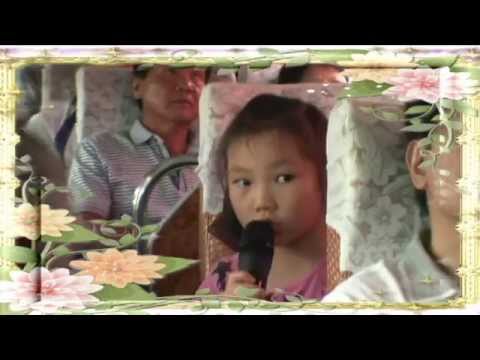 C 大調
