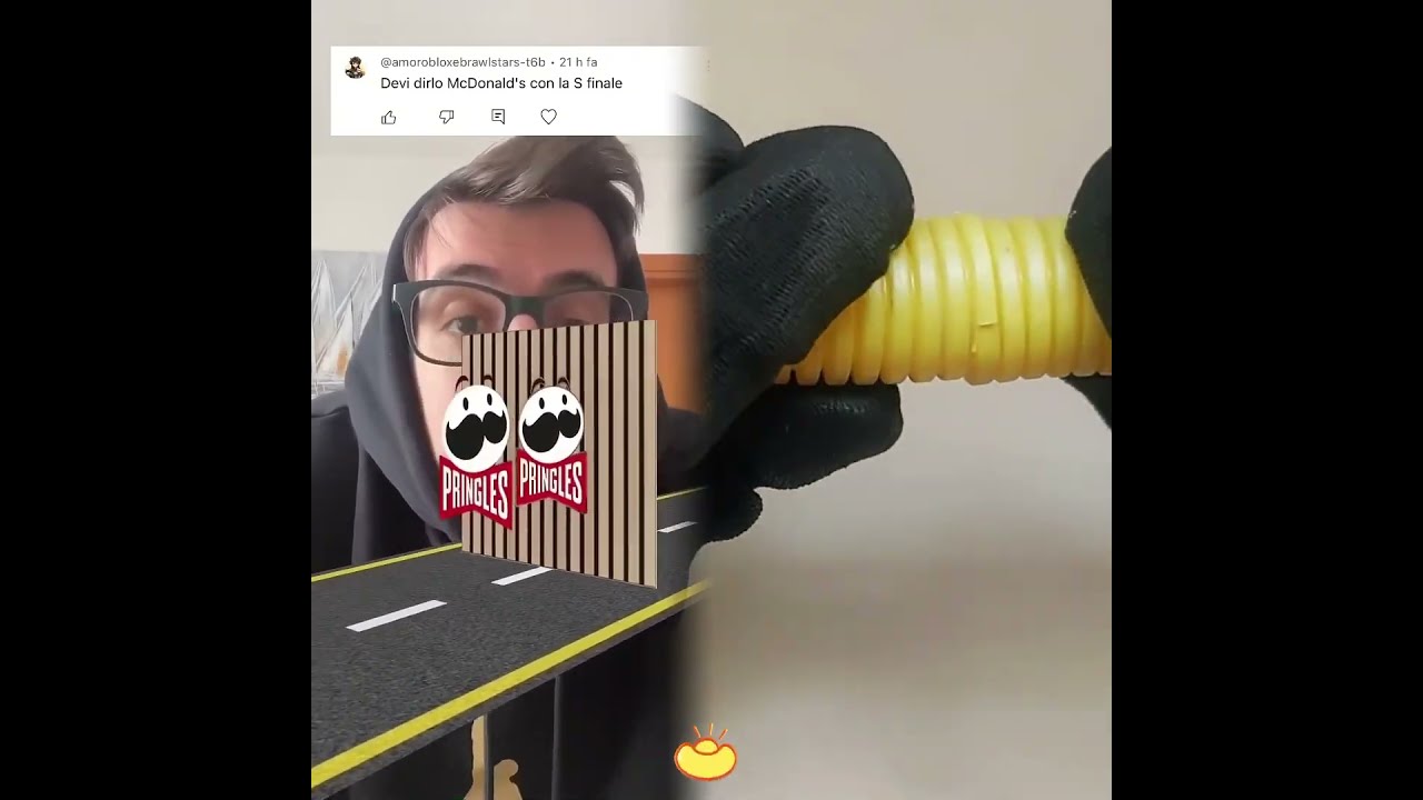  Funny Lifeisbutadream Memes