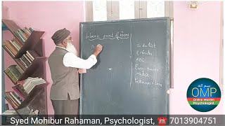 Download Lagu Prophet's ﷺ Time Management Techniques|| #MuslimPsychologist #IslamicTimeManagement MP3