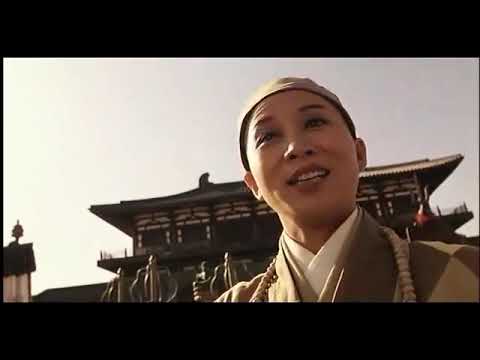 #Evil #jetli Evil cut film complet en français (Nouveau film 2022)