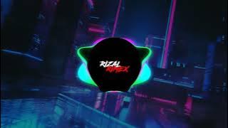 SOUND YANG LAGI VIRAL DI TIK TOK || DJ ALIS TEBAL GADIS SEKARANG🎶