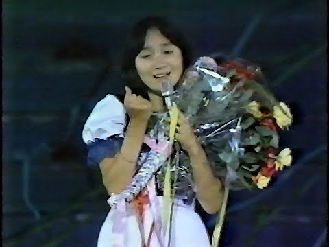 EP アグネス・チャン / 星に願いを C-9710 sddefault.jpg