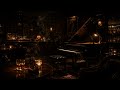 [ 2H playlist ] Calm Night Jazz 🎹 | 차분한 밤을 위한 라운지 재즈