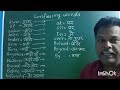 Confusing words and their meaning, #english #word #spokenenglish #englishlanguage