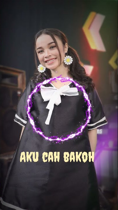 #tasyarosmala #broden #agengmusic AKU CAH BAKOH TASYA FT BRODEN Tag: tasya ft brodin ageng musik