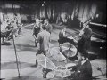 Capture de la vidéo Miles Davis & Gil Evans "So What" 1959