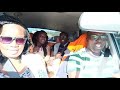 Burudika Challenge Burudika Challenge