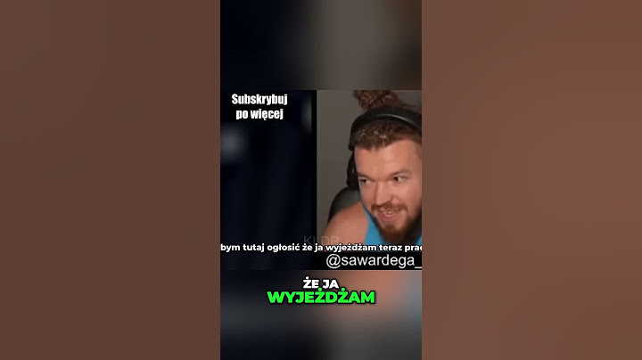 🔥 Wardęga o pozwach od FAME 🔥