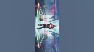 How To FIX BGMI Server Online Issue || 100% Fix || No CLICKBAIT #bgmiserveron #bgmiserverproblem