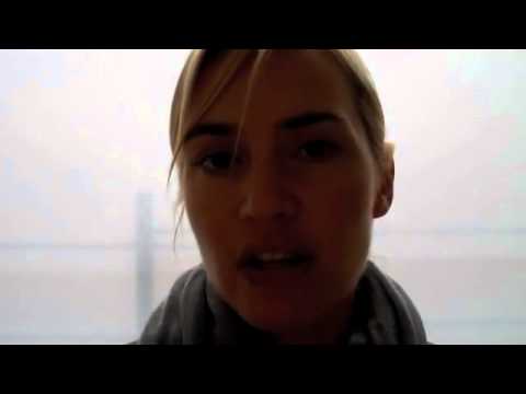 วีดีโอ: Kate Winslet มีรายได้เท่าไหร่และเท่าไหร่