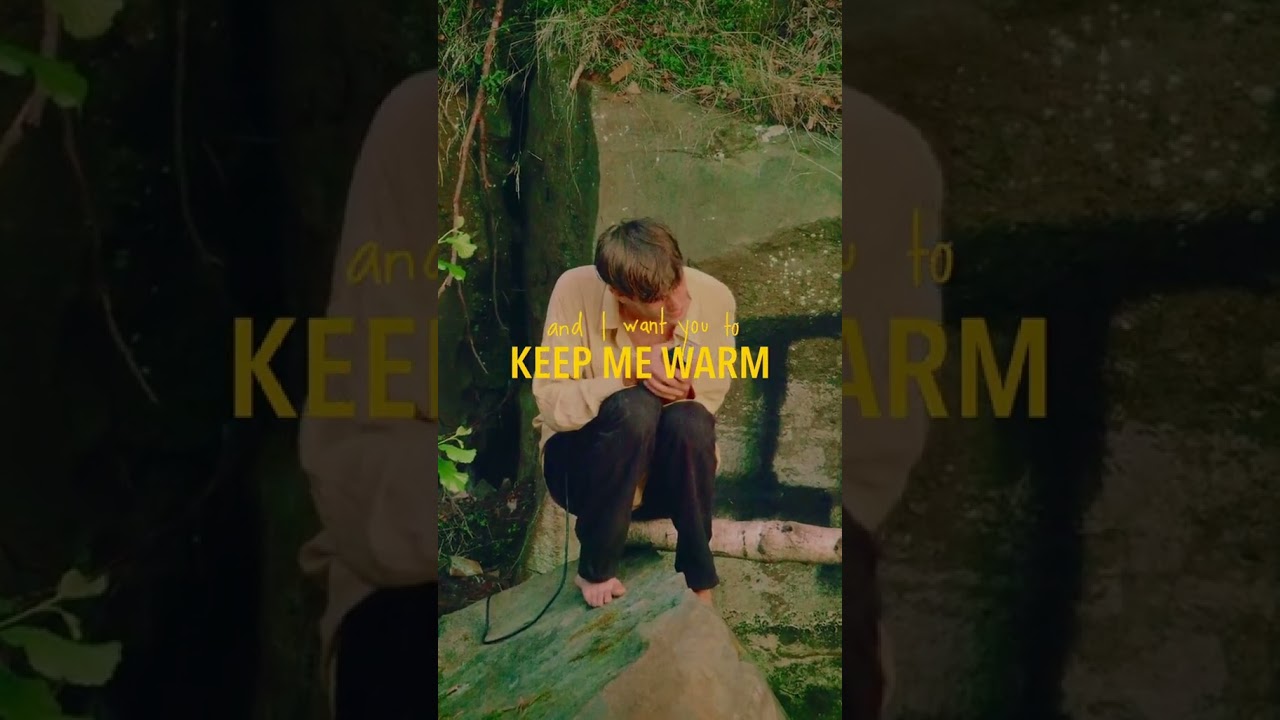 thank your for listening, thank you for sharing, thank you for understanding! :)