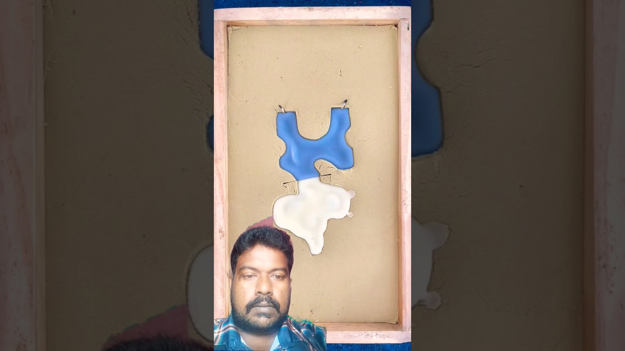 New Diy Candle Experiements 