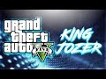 King jozer montage