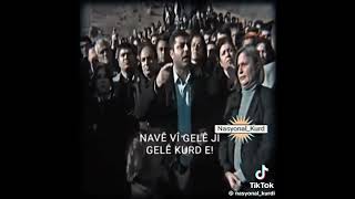 Selahattin Demirtaş 2025