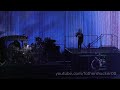 Tool fear inoculum live budapest hungary 20220524 4k