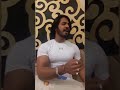 Jus an attempt at Roja Jaaneman but in Tamil !! Thakur Anoop Singh