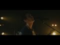 Halfway There - Live Tour Rehearsal