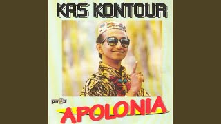 Dé Kanar Po Un Poule