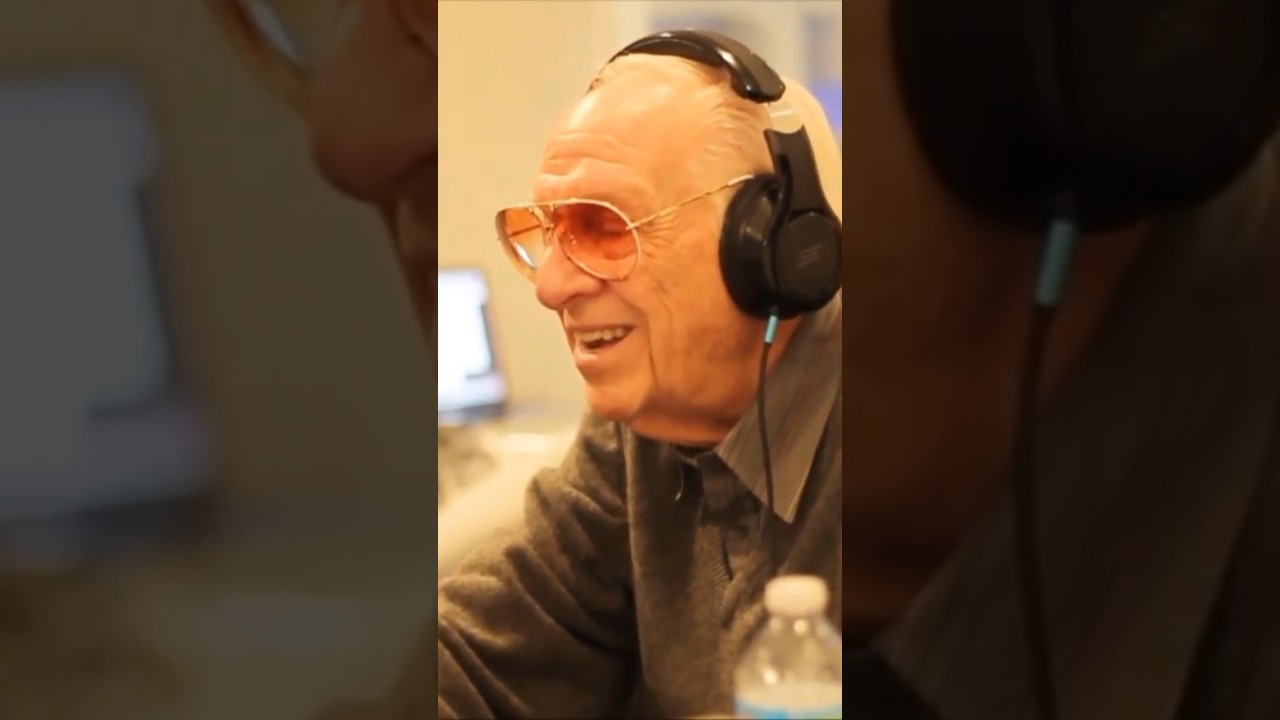 YouTube에서 Jerry Heller Says Bone Thugs N Harmony Were Difficult To Control 보기 YouTube에서 Jerry Heller Says Bone Thugs N Harmony Were Difficult To Control 보기