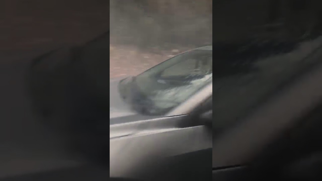 Уехал с места дтп развод