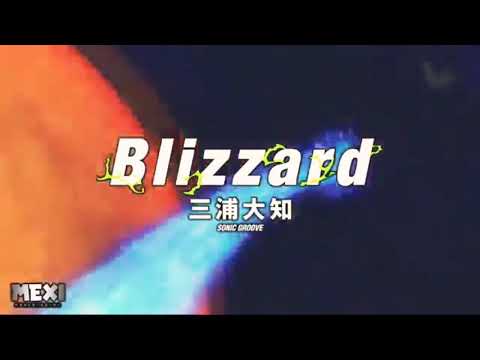 ¤DBS BROLY ☆EPIC OST MIX☆¤