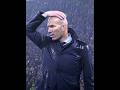 Ronaldo Zidane Football Ronaldo Edit Shorts