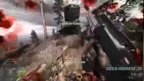 WIN - Battlefield 4 Strategies And Tips !