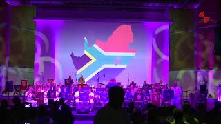 Armed Forces Day Music Evening