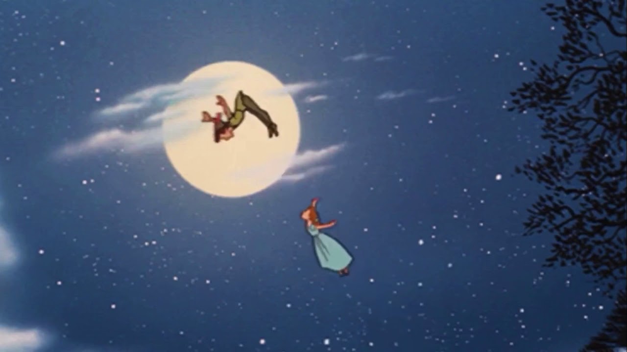 nicky jam & ozuna — te robare (slowed)