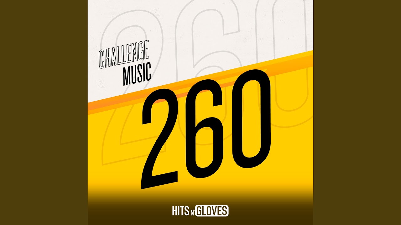 Tonton Emigrante Nights (Mash-Up Sessions) di YouTube Tonton Emigrante Nights (Mash-Up Sessions) di YouTube