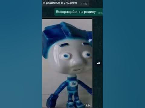 батек урыл. - YouTube