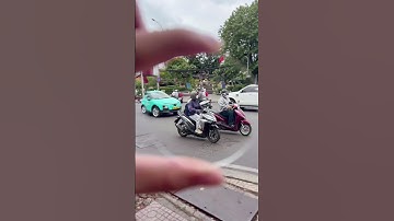 Bạn có biết đây là tròng gì và số độ bao nhiêu không #shorts