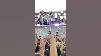 Claudia Leitte - Claudinha Bagunceira / Abertura do carnaval de Salvador 2023