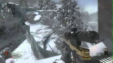 SEXY 360 Noscope-Hitmarker (MUST WATCH)