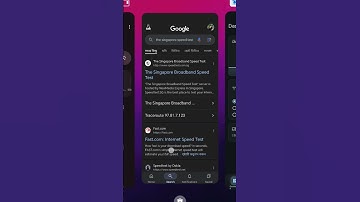 Free BDIX bypass | ফ্রী বিডি এক্স