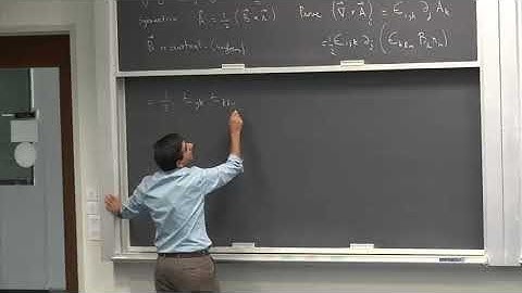 Solid State Magnetism (Lecture 12): Diamagnetism of bound electrons and Pauli paramagnetism