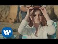 Echosmith - "I Don't Wanna Lose My Love" [Official Video]