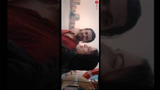 Tu Hi Hai Meri Zindagi Omar Lulu Ajmal Jumana Nikhil Dsouza Abhishek Talented Jubair M