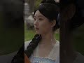 "Zhao Luis" 🔥#blackpink #chengyi #foryou #zhaolusi #love #yangzi #yushuxin #jujingyi #yuanbingyan #