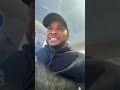 Chris Is Hyped!! 🤩 His Reaction to Our Web Design Will Inspire You!