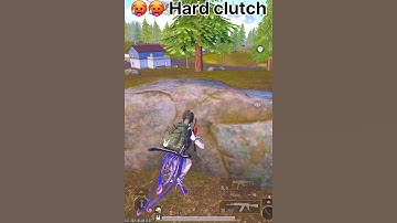 🥵🥵#iosgames #bgmiappstore #pubgmobile #pubgmobilenewmode#faith#zonathan