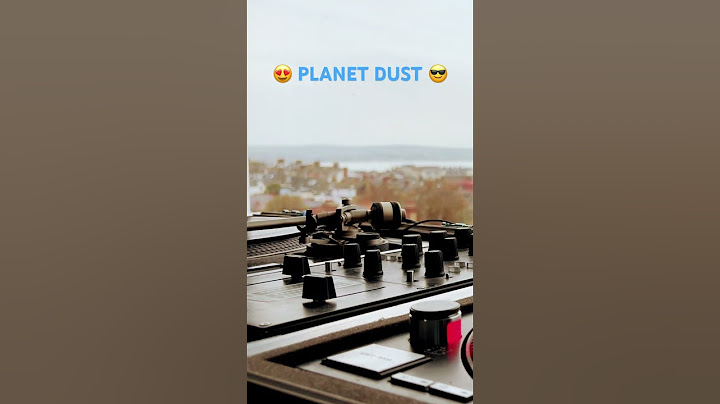 😜 ARTIFICIAL INTELLIGENCE UPRISING VIP & BAD COMPANY PLANET DUST VINYL MIX #dnb 😎
