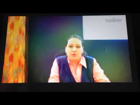 Graduación primaria 2015 camera iphone 8 plus apk