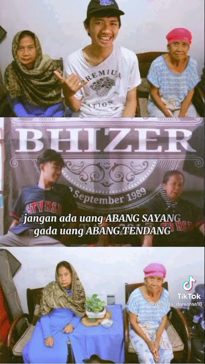Katak bhrizer