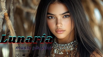 Transcendence - Official Music Video | Modern Ethereal Fusion