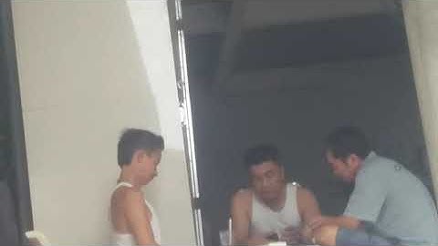 Cảnh giác lừa đảo giang hồ bắt cóc phụ nữ  hiếp dâm÷      truy nã tội hiếp dâm.  đặc biệt nguy hiểm