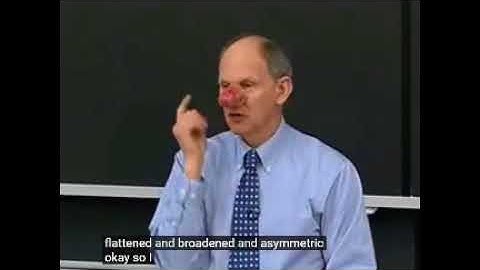 Sullivan v. O’Connor