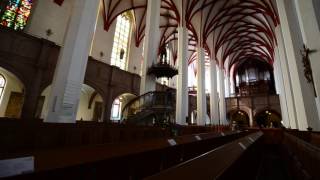 Thomaskirche