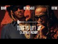 01 quavo future  keith sweat  turn yo love up a jaybeatz mashup hvlm